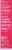 Weleda Wild Rose 24h Deodorant Spray Perspective: right