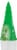 Weleda Birch Body Cleansing Scrub Perspective: right