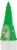 Weleda Birch Body Cleansing Scrub Perspective: right