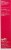 Weleda Wild Rose Body Lotion Perspective: right