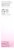 Weleda Wild Rose Renewing Day Cream Perspective: right