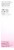 Weleda Wild Rose Renewing Day Cream Perspective: right