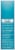 Weleda Rosemary Conditioning Hair Oil Perspective: right