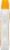 Weleda Baby Calendula Comforting Baby Oil Perspective: right