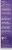 Weleda Relaxing Lavender Body Oil Perspective: right