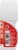 Weleda Pomegranate 24h Roll-On Deodorant Perspective: right
