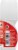 Weleda Pomegranate 24h Roll-On Deodorant Perspective: right