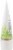 Weleda Clarifying Cleansing Gel Perspective: right