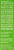 Weleda Skin Food Light Nourishing Cream Perspective: right