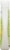 Weleda Refreshing Body Lotion Perspective: right