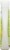Weleda Refreshing Body Lotion Perspective: right