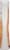Weleda Hydrating Sea Buckthorn Body Lotion Perspective: right