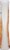 Weleda Hydrating Sea Buckthorn Body Lotion Perspective: right