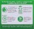 Weleda Skin Food Face Care Perspective: right