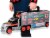 Dickie Toys Truck Carry Case Perspective: right