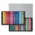 Stabilo Pen 68 Fiber Tip Pen Set Perspective: right
