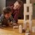 HABA Basic Building Blocks 26 Piece Starter Set (Made in Germany) Perspective: right