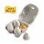 HABA Wooden Eggs/Yolk Perspective: right