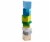 HABA Chromatix Building Blocks (Made in Germany) Perspective: right