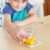 HABA My Very First Games Nibble Munch Crunch (Made in Germany) Perspective: right