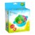 HABA Biofino Mixed Salad - Pretend Play Food Encourages Healthy Habits Perspective: right
