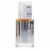 BABOR Refine RX AHA 10+10 Peeling Gel 1.69 oz Perspective: right