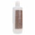 Schwarzkopf BlondMe 2% Developer 33.8 oz Perspective: right