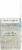 Invisibobble Power Hair Ring Multipack - Crystal Clear Perspective: right