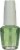 OPI Nature Strong Botanical Base Coat Perspective: right