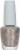 OPI Nature Strong Nail Polish - Glowing Places Perspective: right