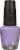 OPI Nail Lacquer - Skate to the Party​ Perspective: right