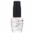 OPI Natural Nail Strengthener Perspective: right