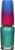 OPI Rapidry™ Speed Of Bright Perspective: right