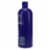 Shimmer Lights Blonde Toning Shampoo 31.5 oz Perspective: right