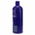 Shimmer Lights Blonde Toning Shampoo 31.5 oz Perspective: right