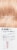 Clairol Color Strong Hair Color Malibu - Medium Blonde Perspective: right