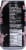 Rico® Bubble Milk Tea Brown Sugar Drink Perspective: right
