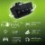 Brook Xbox One SE Controller Adapter Type C (ZPP005G) Perspective: right