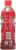 C2 Cool & Clean Apple Green Tea Bottle Perspective: right