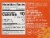 Four Sigmatic Think Mushroom Elixir Mix with Lion's Mane Drink Mix Perspective: right