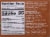 Four Sigmatic Mushroom with Reishi Cacao Mix Perspective: right