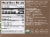 Four Sigmatic Perform Mushroom Cacao Mix with Cordyceps Perspective: right