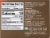 Four Sigmatic Lion's Mane Mushroom Coffee Mix Packets Perspective: right