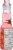 Hata Strawberry Ramune Drink Perspective: right