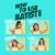 Batiste Dry Shampoo Original Fragrance Perspective: right