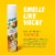 Batiste Dry Shampoo Tropical Fragrance Perspective: right