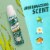 Batiste Dry Shampoo Texturizing Perspective: right