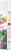 Batiste™ Dry Shampoo - Pink Pineapple Perspective: right