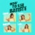Batiste® Instant Hair Refresh Classic Fresh Original Dry Shampoo Perspective: right