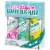 Batiste Dry Shampoo Trio Pack Perspective: right